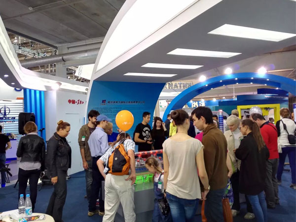 企業(yè)領(lǐng)導(dǎo)1 企業(yè)領(lǐng)導(dǎo)1