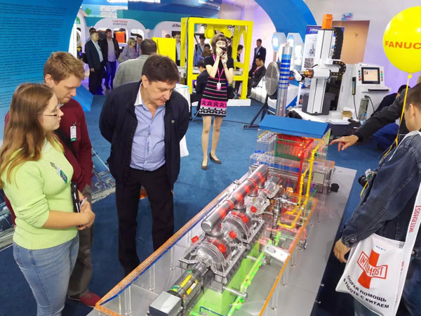 企業(yè)領(lǐng)導(dǎo)3 企業(yè)領(lǐng)導(dǎo)3